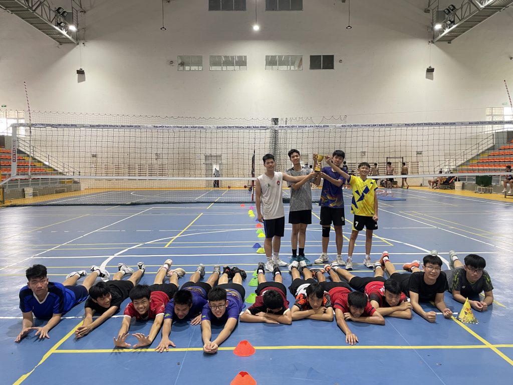 SIÊU CÚP LẦN THỨ 58, NGÀY 2-07-2026